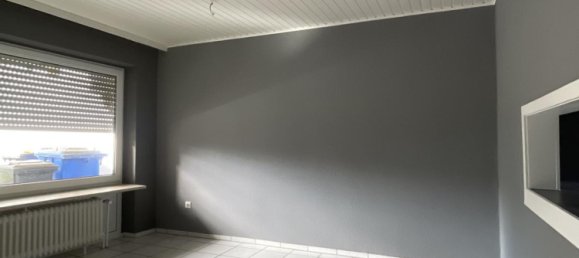 6غرفة تاون هاوس في Wetteraukreis, Germany رقم 52775 27