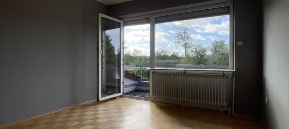 6غرفة تاون هاوس في Wetteraukreis, Germany رقم 52775 22