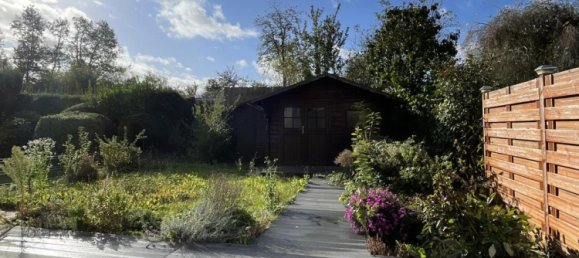 6غرفة تاون هاوس في Wetteraukreis, Germany رقم 52775 2