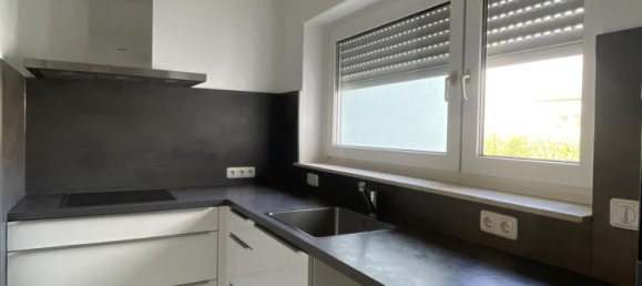 6غرفة تاون هاوس في Wetteraukreis, Germany رقم 52775 17