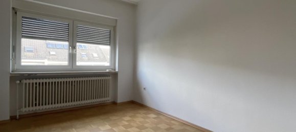 6غرفة تاون هاوس في Wetteraukreis, Germany رقم 52775 19