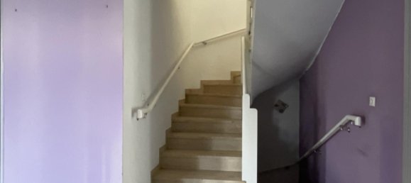 6غرفة تاون هاوس في Wetteraukreis, Germany رقم 52775 12