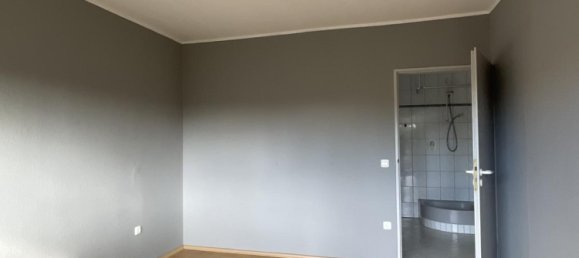 6غرفة تاون هاوس في Wetteraukreis, Germany رقم 52775 21