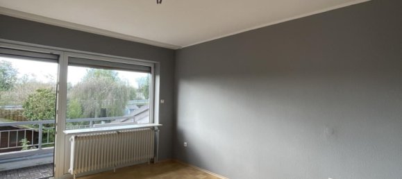 6غرفة تاون هاوس في Wetteraukreis, Germany رقم 52775 23