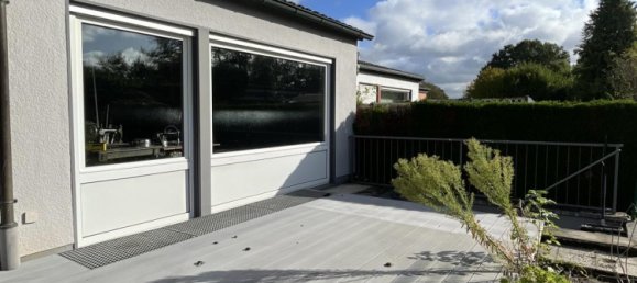 6غرفة تاون هاوس في Wetteraukreis, Germany رقم 52775 3