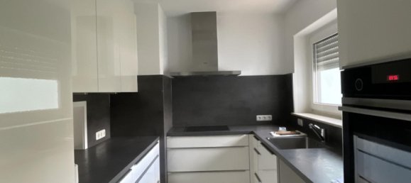 6غرفة تاون هاوس في Wetteraukreis, Germany رقم 52775 18