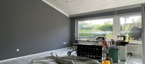 6غرفة تاون هاوس في Wetteraukreis, Germany رقم 52775 24