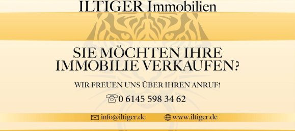 6غرفة تاون هاوس في Wetteraukreis, Germany رقم 52775 29