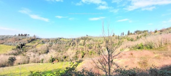 10غرفة منزل في Certaldo, Italy رقم 173388 3