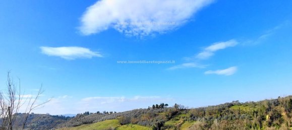 10غرفة منزل في Certaldo, Italy رقم 173388 2