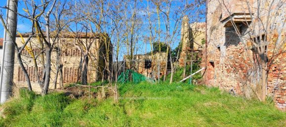 10غرفة منزل في Certaldo, Italy رقم 173388 5