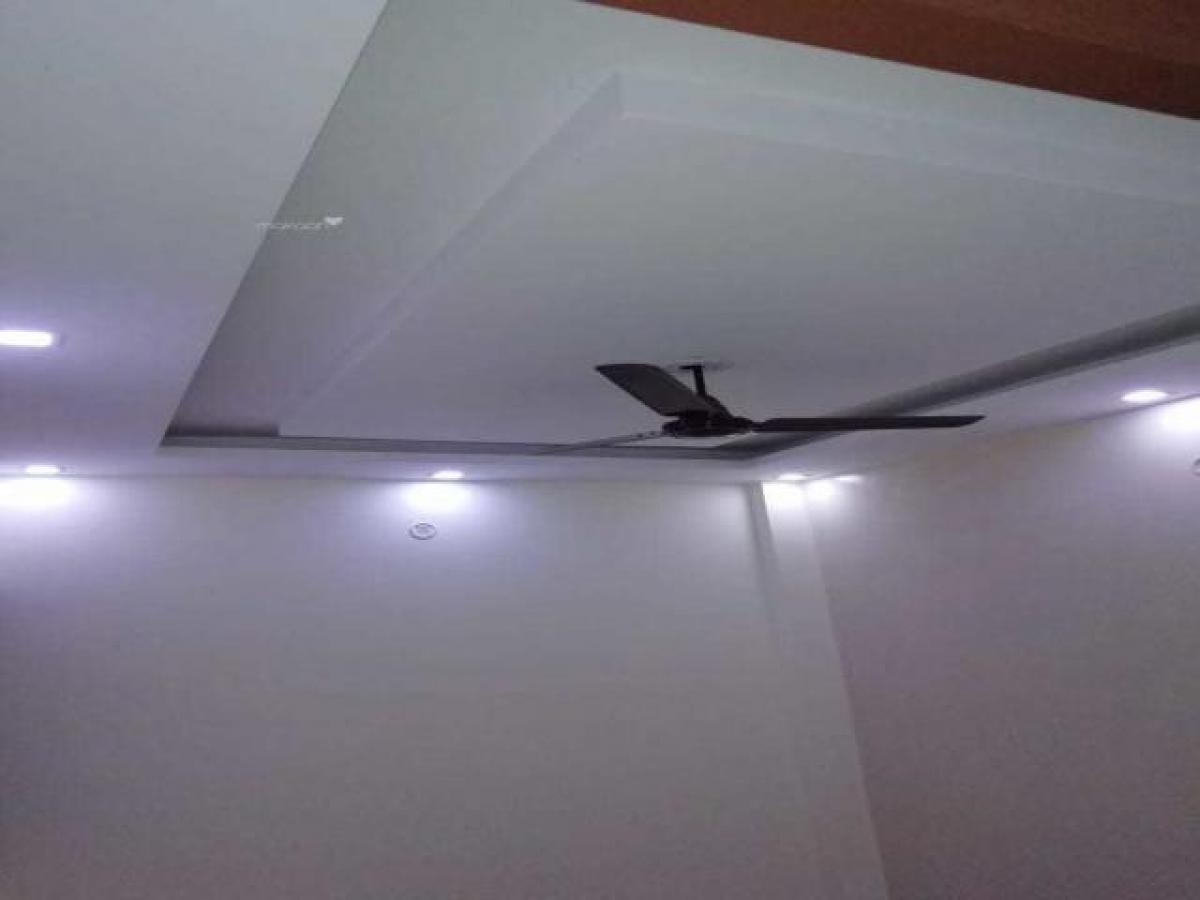 استوديو في Ghaziabad, India رقم 22569