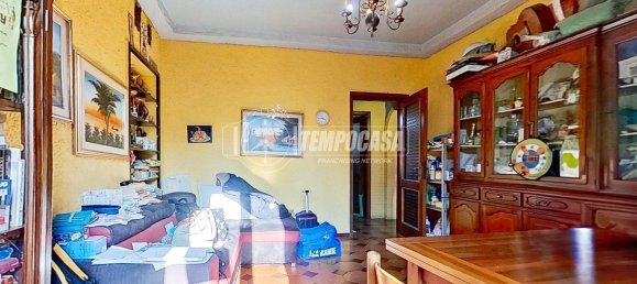 3 rooms Apartment in Salsomaggiore Terme, Italy No. 3593 26