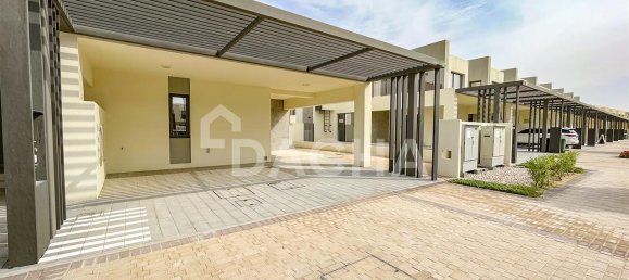 3 غرف نوم فيلا في دبي, UAE رقم 27072 20