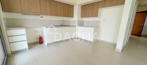 3 غرف نوم فيلا في دبي, UAE رقم 27072 18