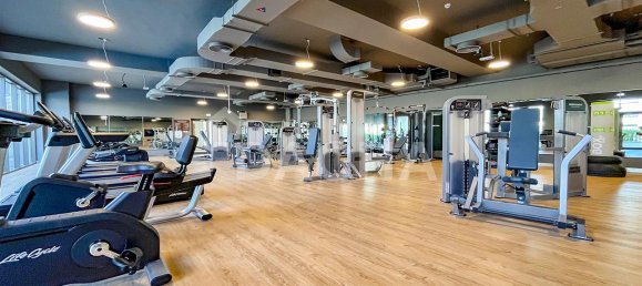 3 غرف نوم فيلا في دبي, UAE رقم 27072 13