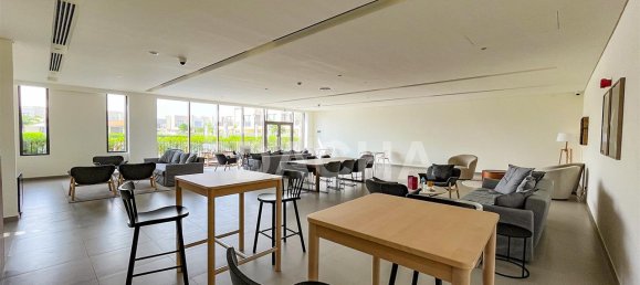 3 غرف نوم فيلا في دبي, UAE رقم 27072 12