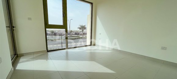 3 غرف نوم فيلا في دبي, UAE رقم 27072 4