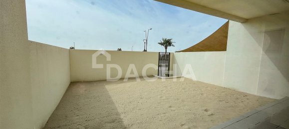 3 غرف نوم فيلا في دبي, UAE رقم 27072 19