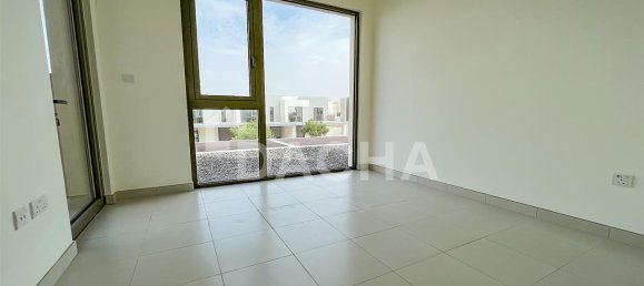 3 غرف نوم فيلا في دبي, UAE رقم 27072 15