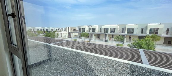 3 غرف نوم فيلا في دبي, UAE رقم 27072 7