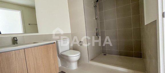 3 غرف نوم فيلا في دبي, UAE رقم 27072 2