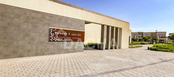 3 غرف نوم فيلا في دبي, UAE رقم 27072 8