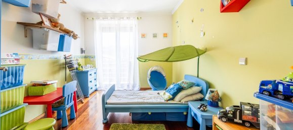 3 bedrooms House in Vieira do Minho, Portugal No. 178758 33