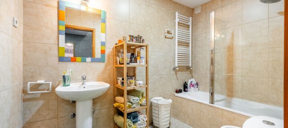 3 bedrooms House in Vieira do Minho, Portugal No. 178758 28