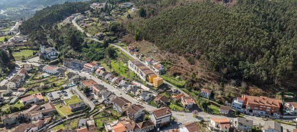 3 bedrooms House in Vieira do Minho, Portugal No. 178758 11