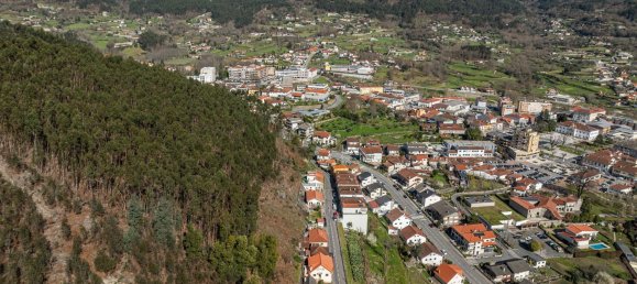 3 bedrooms House in Vieira do Minho, Portugal No. 178758 12
