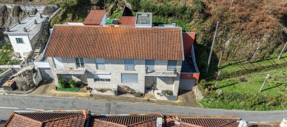 3 bedrooms House in Vieira do Minho, Portugal No. 178758 16
