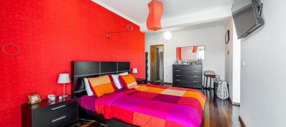 3 bedrooms House in Vieira do Minho, Portugal No. 178758 30