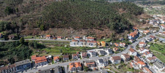 3 bedrooms House in Vieira do Minho, Portugal No. 178758 15