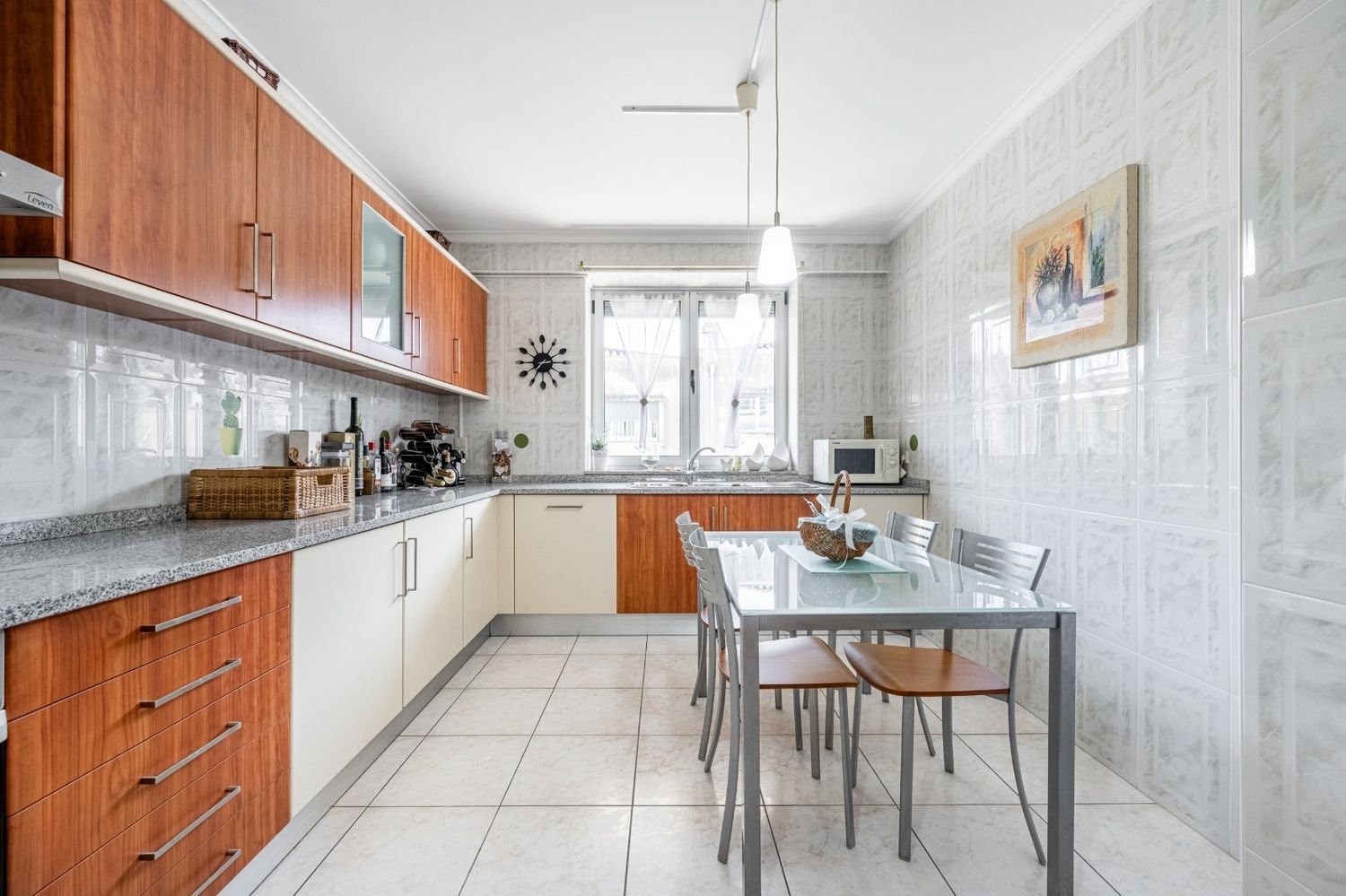 3 bedrooms House in Vieira do Minho, Portugal No. 178758