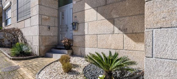 3 bedrooms House in Vieira do Minho, Portugal No. 178758 25