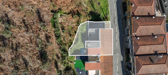 3 bedrooms House in Vieira do Minho, Portugal No. 178758 9