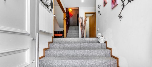 3 bedrooms House in Vieira do Minho, Portugal No. 178758 26