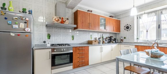 3 bedrooms House in Vieira do Minho, Portugal No. 178758 36