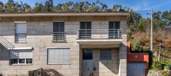 3 bedrooms House in Vieira do Minho, Portugal No. 178758 17