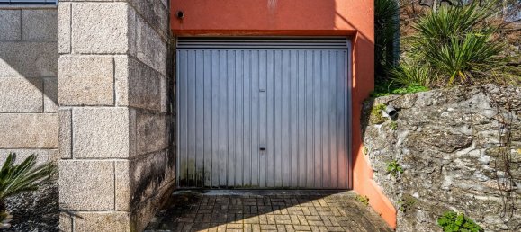 3 bedrooms House in Vieira do Minho, Portugal No. 178758 21