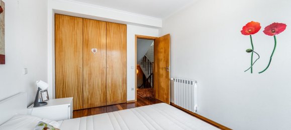 3 bedrooms House in Vieira do Minho, Portugal No. 178758 29