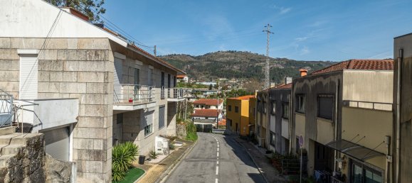 3 bedrooms House in Vieira do Minho, Portugal No. 178758 24