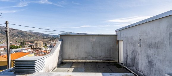 3 bedrooms House in Vieira do Minho, Portugal No. 178758 2