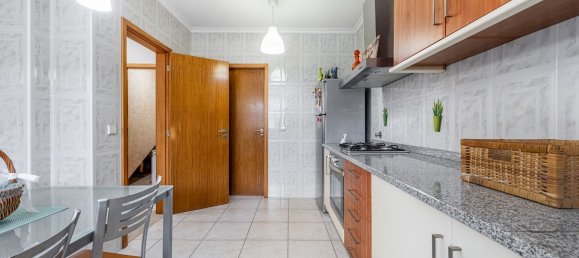 3 bedrooms House in Vieira do Minho, Portugal No. 178758 22