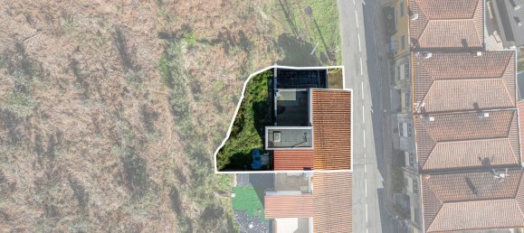 3 bedrooms House in Vieira do Minho, Portugal No. 178758 10