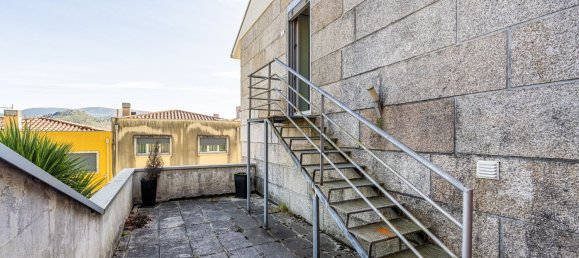 3 bedrooms House in Vieira do Minho, Portugal No. 178758 19