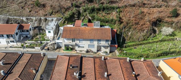 3 bedrooms House in Vieira do Minho, Portugal No. 178758 13