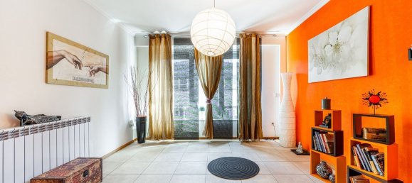 3 bedrooms House in Vieira do Minho, Portugal No. 178758 7