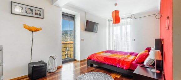 3 bedrooms House in Vieira do Minho, Portugal No. 178758 31